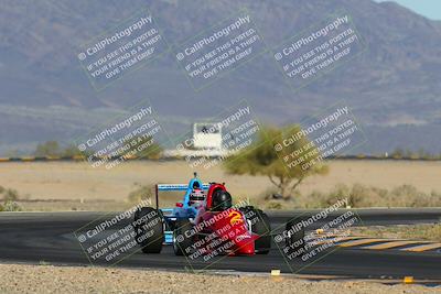 media/Apr-27-2024-Pro Autosports (Sat) [[7eff49a9ee]]/4-Yellow Group/Main Race Set 1/